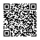 C&oacute;digo QR con el enlace al titular Â«Mi marido le enviÃ³ el vÃ­deo a Igea para que lo viera Rivera y no firmaraÂ»