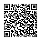 C&oacute;digo QR con el enlace al titular La DGT reforzarÃ¡ la vigilancia de las carreteras de destinos rurales de Castilla y LeÃ³n