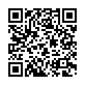 C&oacute;digo QR con el enlace al titular La Junta destina 1,38 millones para adquirir un angiÃ³grafo digital neurovascular para el Hospital de LeÃ³n