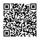 C&oacute;digo QR con el enlace al titular La Escuela Municipal Infantil 'Hermana Carmen GÃ³mez' abre sus puertas para contribuir a la conciliaciÃ³n en una decena de familias