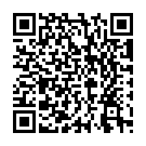 C&oacute;digo QR con el enlace al titular MÃ¡s de 35 millones para transformar en regadÃ­o 2.700 hectÃ¡reas de Payuelos, en RiaÃ±o