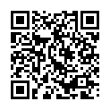 C&oacute;digo QR con el enlace al titular El Ayuntamiento de LeÃ³n programa actividades gratuitas de deporte al aire libre para este verano