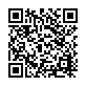 C&oacute;digo QR con el enlace al titular La Junta limita a 6 millones las ayudas de los ERTE y prioriza a los trabajadores con mÃ¡s tiempo