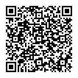 C&oacute;digo QR con el enlace al titular El Gobierno prevÃ© aprobar el Plan Renove este viernes
