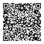 C&oacute;digo QR con el enlace al titular LeÃ³n da la bienvenida a la ediciÃ³n online del Magistral de Ajedrez con 10 piezas XXL ubicadas ...