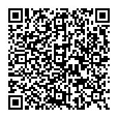 C&oacute;digo QR con el enlace al titular PP de LeÃ³n critica la supresiÃ³n del tren del domingo noche a Madrid al "anular el ...