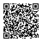 C&oacute;digo QR con el enlace al titular El PSOE critica la &ldquo;tardÃ­a e insuficiente&rdquo; campaÃ±a contra el fuego de la Junta