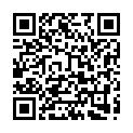 C&oacute;digo QR con el enlace al titular 19 nuevos casos confirmados en Castilla y LeÃ³n