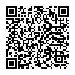 C&oacute;digo QR con el enlace al titular La Junta ve una evoluciÃ³n de los datos del paro &ldquo;mÃ¡s fluida&rdquo; que en el resto de EspaÃ±a