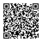 C&oacute;digo QR con el enlace al titular Carracedelo y Borrenes adecÃºan la pista entre PeÃ³n de Arriba y el CastrelÃ­n