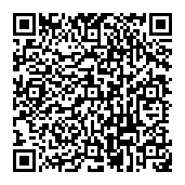 C&oacute;digo QR con el enlace al titular Icamcyl coordinarÃ¡ un proyecto europeo dotado con cinco millones para impulsar la modernizaciÃ³n de las empresas mineras