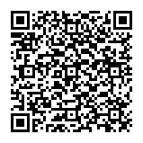 C&oacute;digo QR con el enlace al titular CCOO inicia un procedimiento de conflicto colectivo en el servicio de ayuda a domicilio de la DiputaciÃ³n de LeÃ³n