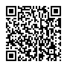 C&oacute;digo QR con el enlace al titular Bajada intermensual del 2,62% del desempleo en el Bierzo