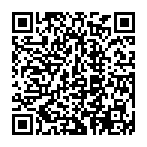 C&oacute;digo QR con el enlace al titular La DiputaciÃ³n reinicia el cobro de los recibos voluntarios aplazados por la covid-19