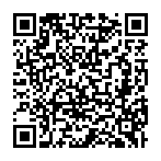 C&oacute;digo QR con el enlace al titular MorÃ¡n confÃ­a en abrir una parte de la Casa Ucieda a principios de 2021