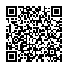 C&oacute;digo QR con el enlace al titular Ponferrada serÃ¡ sede de un Mundial de K1 en agosto