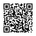 C&oacute;digo QR con el enlace al titular Blackout Brother