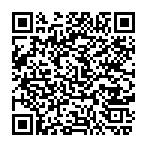 C&oacute;digo QR con el enlace al titular El Hospital de LeÃ³n contarÃ¡ con un angiÃ³grafo digital de 1,3 millones de euros