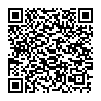 C&oacute;digo QR con el enlace al titular La Junta adjudica 35 millones para el riego de 2.700 hectÃ¡reas con agua de RiaÃ±o en LeÃ³n y Valladolid