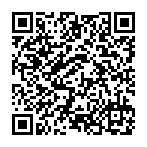 C&oacute;digo QR con el enlace al titular Los hospitales de LeÃ³n â€˜congelanâ€™ la Covid-19 sin nuevos casos, muertes ni altas