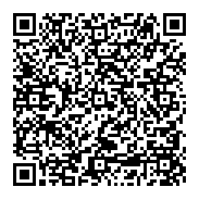C&oacute;digo QR con el enlace al titular El forense recoge hasta 14 lesiones en Raquel, la mujer de Pedro MuÃ±oz