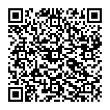C&oacute;digo QR con el enlace al titular El arsenal que guardan los almacenes de la Junta ante el esperado rebrote de septiembre: 30 millones de EPIS