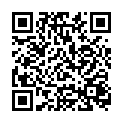 C&oacute;digo QR con el enlace al titular La BaÃ±eza abre este jueves sus piscinas