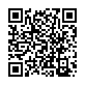 C&oacute;digo QR con el enlace al titular 19 nuevos casos confirmados en Castilla y LeÃ³n de COVID-19