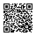 C&oacute;digo QR con el enlace al titular Icamcyl coordinarÃ¡ un proyecto europeo dotado con cinco millones para impulsar la modernizaciÃ³n de las empresas mineras
