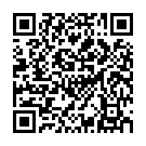 C&oacute;digo QR con el enlace al titular Lavanderas