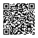 C&oacute;digo QR con el enlace al titular EL REINO DE LEÃ“N EN 