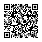 C&oacute;digo QR con el enlace al titular Magdalena Getino, de La Mata, primera mujer en participar en una competiciÃ³n oficial de lucha leonesa