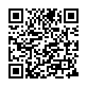 C&oacute;digo QR con el enlace al titular El banco mÃ¡s bonito de...