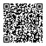 C&oacute;digo QR con el enlace al titular Astorga crea la comisiÃ³n que analizarÃ¡ si el contrato de las basuras se municipaliza o sigue en manos privadas