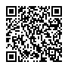 C&oacute;digo QR con el enlace al titular Larrea cree que la derrota ante el Fuenlabrada fue una cuestiÃ³n mental