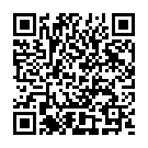 C&oacute;digo QR con el enlace al titular Helvetia Anaitasuna cierra su plantilla con el leonÃ©s Edu FernÃ¡ndez