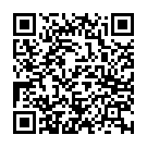 C&oacute;digo QR con el enlace al titular El Nacional de Trial en Pobladura de las Regueras serÃ¡ sin pÃºblico