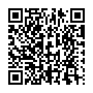 C&oacute;digo QR con el enlace al titular La Ponferradina encaja por segunda vez dos derrotas y aplaza la permanencia