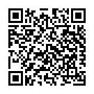 C&oacute;digo QR con el enlace al titular La Cultural encara la recta final de la preparaciÃ³n y sigue a la espera de cerrar amistosos