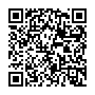 C&oacute;digo QR con el enlace al titular El proyecto internacional de aprendizaje activo 'Micromundo' se consolida en la ULE