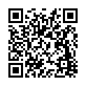 C&oacute;digo QR con el enlace al titular La Mesa por el futuro del Bierzo exige Â«proyectos y nÃºmeros concretosÂ» para la comarca