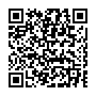 C&oacute;digo QR con el enlace al titular La ULE impulsa un aÃ±o mÃ¡s el Programa de Alojamiento Compartido Intergeneracional