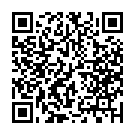 C&oacute;digo QR con el enlace al titular El examen a Raquel DÃ­az descarta una caÃ­da Â«casualÂ» y su marido asegura que estaba Â«viendo la teleÂ»