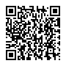 C&oacute;digo QR con el enlace al titular Simeone: Â«No conduzco ningÃºn camiÃ³n y para este equipo tres minutos son determinantesÂ»