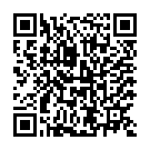 C&oacute;digo QR con el enlace al titular Rodrigo se pierde lo que queda de temporada