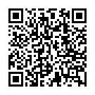 C&oacute;digo QR con el enlace al titular La inmunidad al virus podrÃ­a ser el doble de la que indican los tests serolÃ³gicos