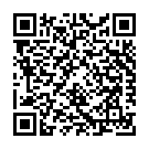 C&oacute;digo QR con el enlace al titular Los contagios se reducen hasta los 134 aunque EspaÃ±a alcanza los 40 focos activos