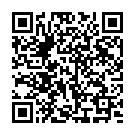 C&oacute;digo QR con el enlace al titular El Baskonia renueva a Dusko Ivanovic una temporada mÃ¡s