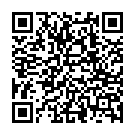 C&oacute;digo QR con el enlace al titular Los juzgados investigan 30 causas contra residencias de ancianos por la gestiÃ³n sanitaria