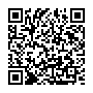 C&oacute;digo QR con el enlace al titular La AdministraciÃ³n de GuaidÃ³ puede acceder al oro de Venezuela en Londres